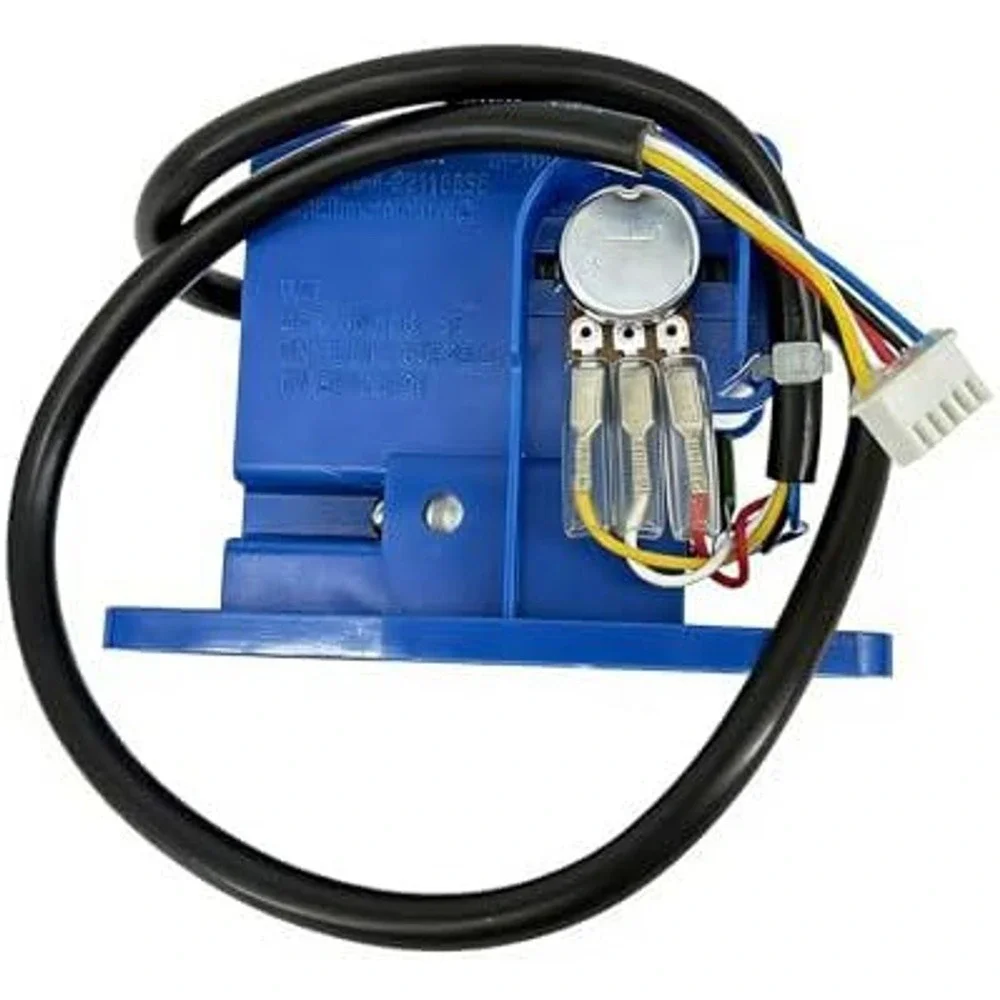 Synachaloo this 100a